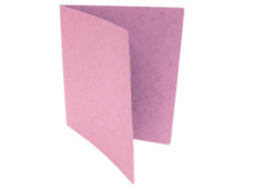 Mapa odkládací bez klop...