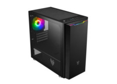 FSP/Fortron ATX Micro...