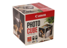 Canon Photo CUBE Creative...