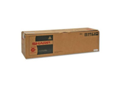SHARP toner MX-23GTMA...