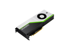 NVIDIA Quadro RTX 8000 -...