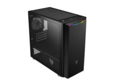 FSP/Fortron ATX Micro...