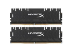 HyperX Predator - DDR4 -...