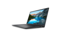 Dell Inspiron 15 3535, AMD...