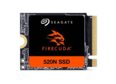 Seagate FireCuda...