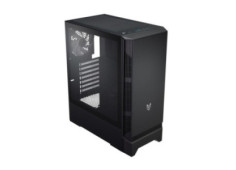 FSP/Fortron ATX Midi Tower...