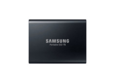 Samsung Externí SSD disk -...