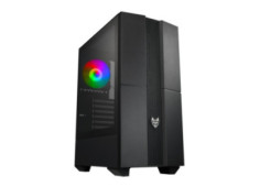 FSP/Fortron ATX Midi Tower...