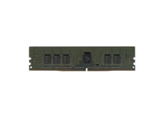 Dataram Value Memory - DDR4...