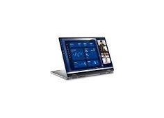 DELL NTB Latitude 9450/U7...