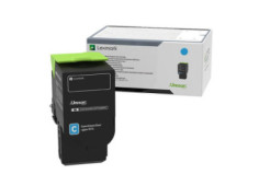 Lexmark originální toner...