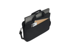 DICOTA BASE XX Toploader -...