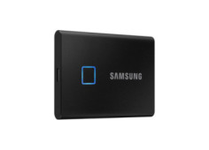 Samsung Externí SSD disk T7...