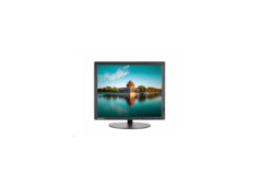 Lenovo ThinkVision LT1913p...