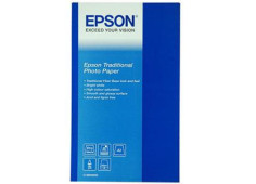 Epson Traditional Photo...