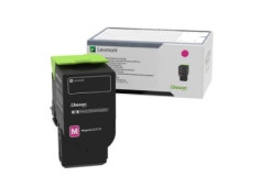 Lexmark originální toner...