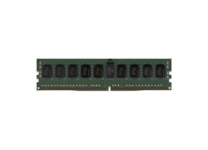 Dataram Value Memory - DDR4...