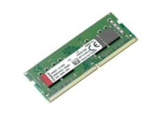 Kingston Value 8GB [1x8GB...