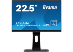 iiyama ProLite...