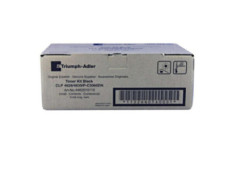 Triumph Adler originální...