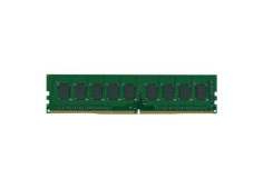 Dataram Value Memory - DDR4...