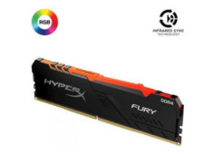 HyperX Predator DDR4 16GB...