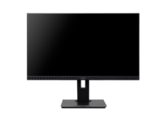 24" Acer B247YB -...