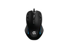 AKCE myš Logitech G300s _