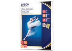 Epson Ultra Glossy Photo...