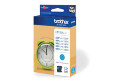 Brother originální ink...