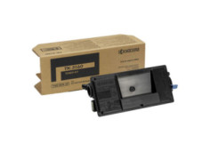 Kyocera originální toner...