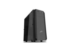 FSP/Fortron ATX Midi Tower...