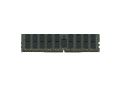 Dataram - DDR4 - modul - 64...