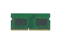 Dataram - DDR4 - modul - 8...