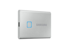 Samsung Externí SSD disk T7...