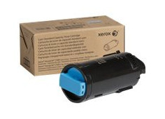 Xerox originální toner...