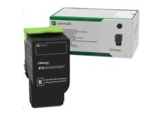 Lexmark originální toner...