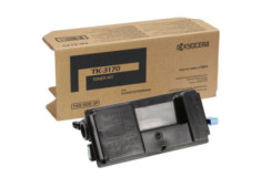 Kyocera originální toner...