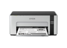Epson EcoTank ET-M1120