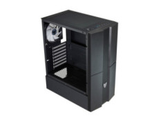 FSP/Fortron ATX Midi Tower...