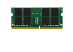 HyperX Impact - DDR4 -...