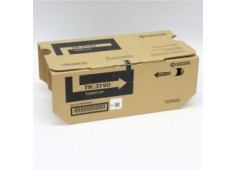 Kyocera originální toner...