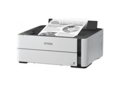 Epson EcoTank ET-M1180