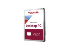 Toshiba P300 Desktop PC...