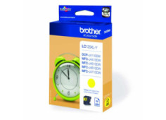 Brother originální ink...