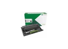 Lexmark originální válec...