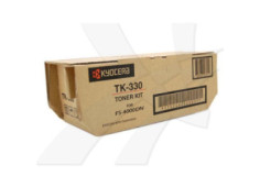 Kyocera originální toner...