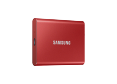 Samsung Externí SSD disk -...
