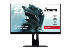 iiyama G-MASTER Red Eagle...