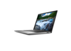 DELL NTB Latitude 7450/U7...